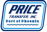 Price Transfer Port of Phoenix