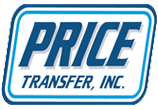 Price Transfer Inc.