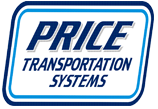 Price Transportation Sytems